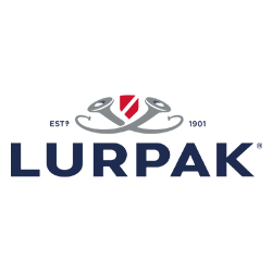 Lurpak